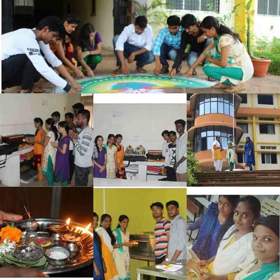colleges of agriculture