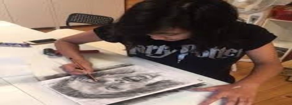 shuvi art school home based baddi tutorials in solan justdial