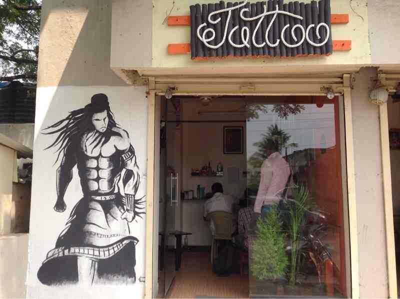 pro high voltage tattoo photos jule solapur pictures u0026 images pro high voltage tattoo photos jule solapur pictures u0026 images