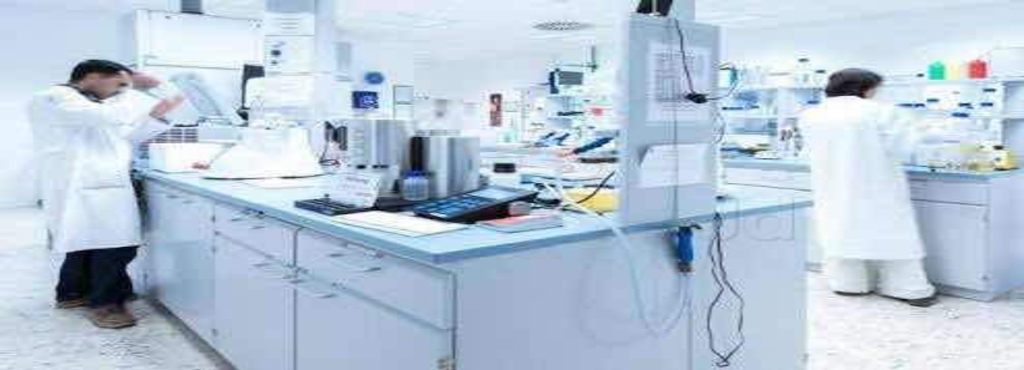 unipath speciality laboratory ltd athwa gates pathology labs in