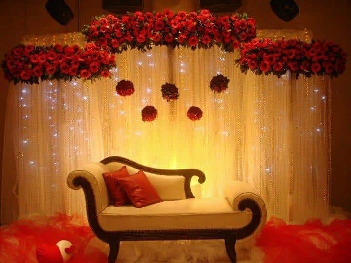 Flower Decoration vishal flower decoration, chowk bazar, surat - flower decorators Flower Decoration vishal flower decoration, chowk bazar, surat - flower decorators