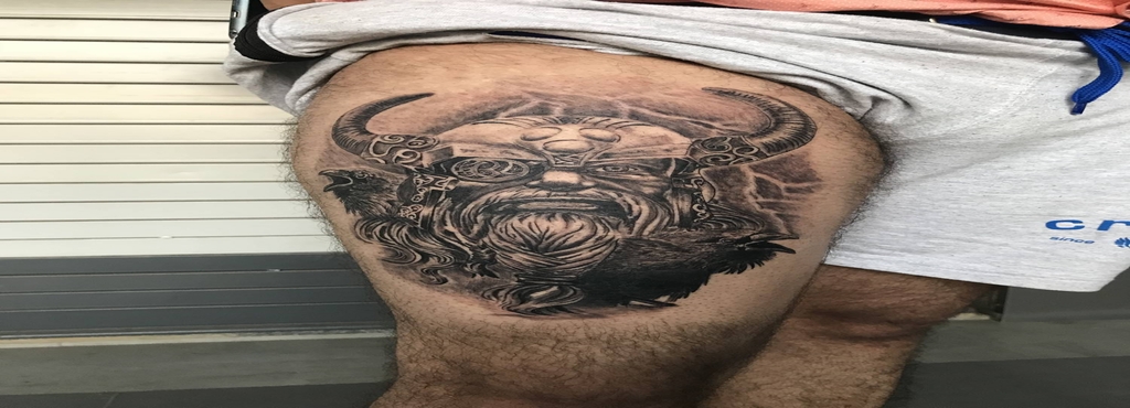 phoenix tattoo studio training nana varaccha tattoo artists in