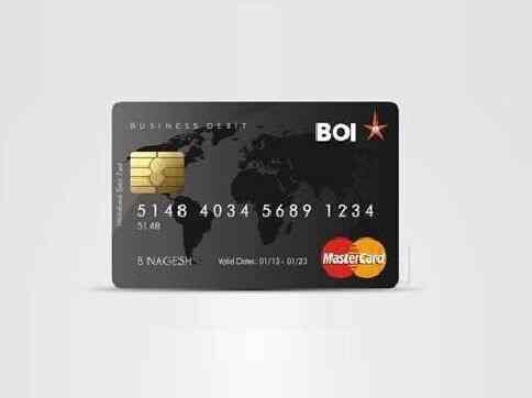 Audi Bank Login Online Banking