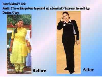 Diet soup recipes to lose weight in urdu picture 4