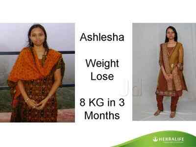 Can garcinia cambogia upset your stomach photo 3