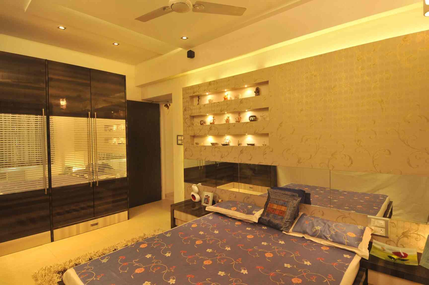 Fashion Designer Classes In Thane Fashion Designer Classes In Thane