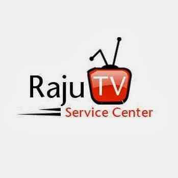 Best Tv Service >> Top 20 Lcd Tv Repair In Mumbra Best Tv Repair Services Justdial Best Tv Service >> Top 20 Lcd Tv Repair In Mumbra Best Tv Repair Services Justdial