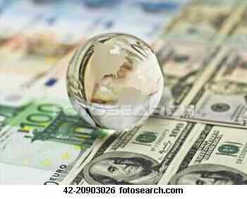 Fx Trader Training Institute Ambernath Institutes For Stock - 