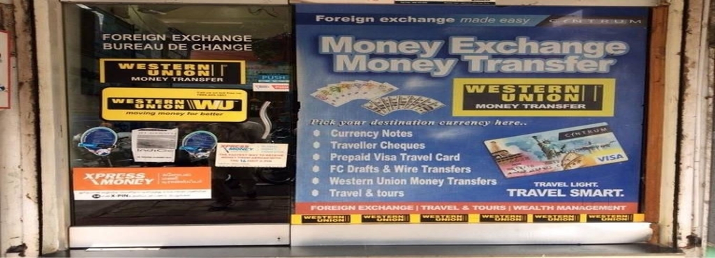 Ebixcash - Travel, Money Transfer, Utility Payments ebixcash forex rates