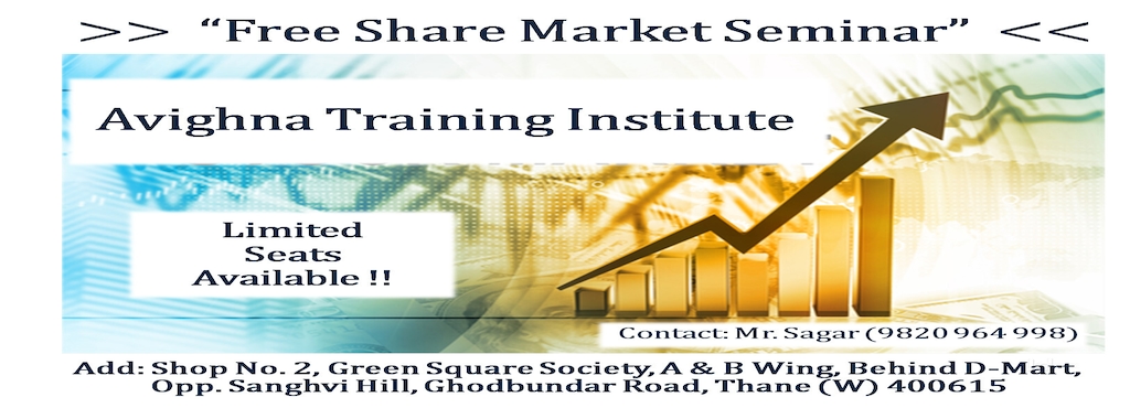 Investopedia trading course