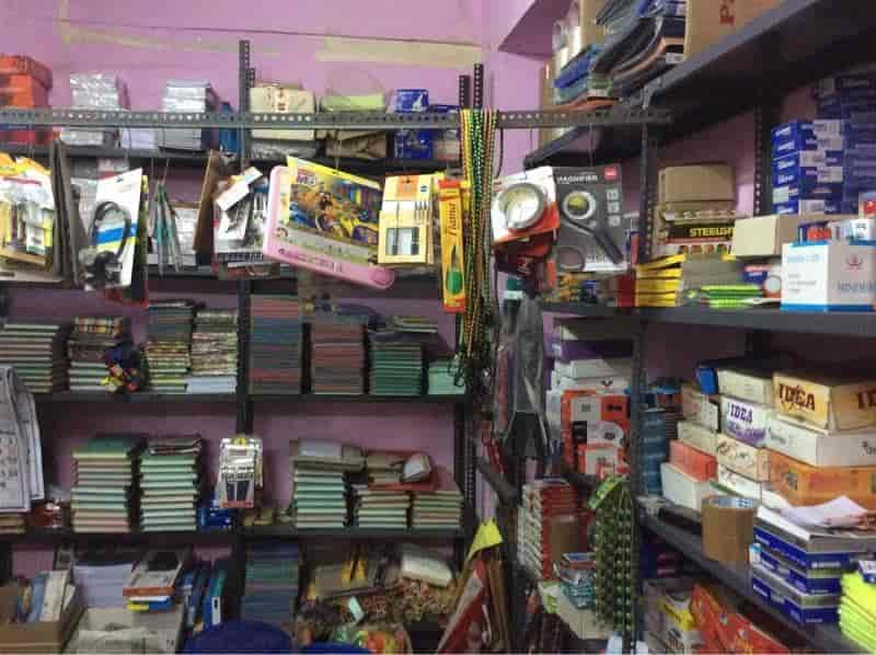 Biju Office Stationery Photos Thrissur Pictures Images Gallery Inside View Of Stationery Biju Office Photos Thrissur S
