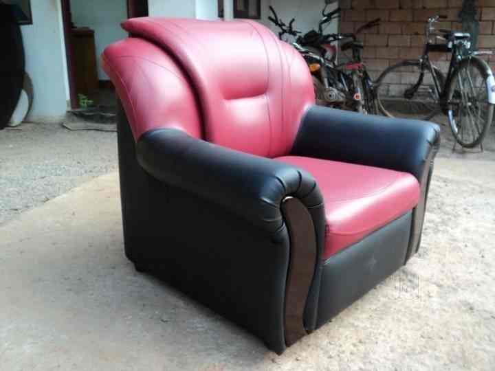 Prime Decor Furniture World Photos Perinjanam Thrissur Pictures Style Notes Gucci Is Making Furniture Now Prime Day Sets Record