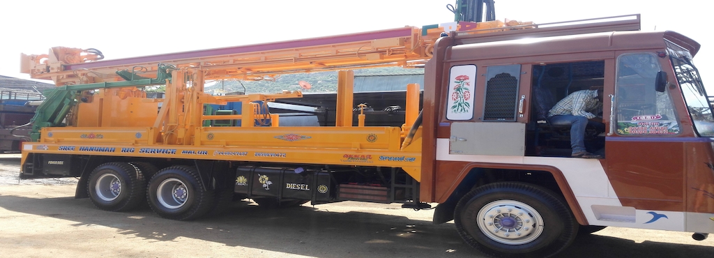 Apl Rigs India Drilling Machine Manufacturers In Tiruchene Apl Rigs India Drilling Machine Manufacturers In Tiruchene Justdial