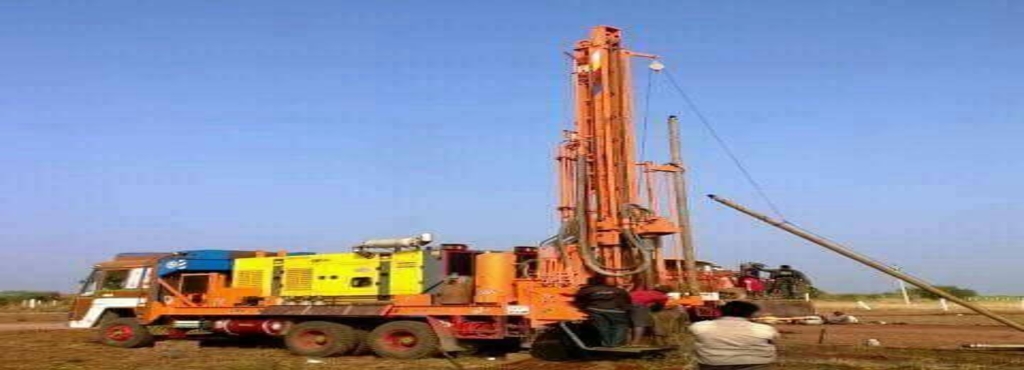 Sph Rigs Drilling Rig Manufacturers In Tiruchene Justdial