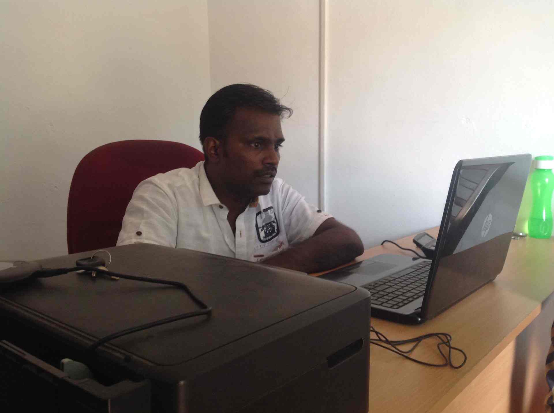 Forex Trader Perumalpuram Foreign Exchange Agents In Tirunelveli - 