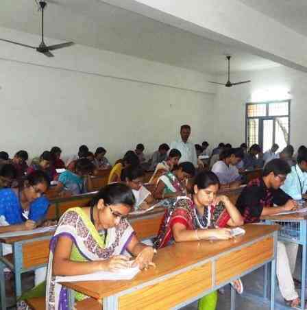 colleges info annamacharya institute of