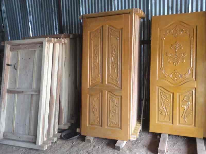JBR Doors, Avinashi Taluk - Carved Wooden Door Manufacturers in ... JBR Doors, Avinashi Taluk - Carved Wooden Door Manufacturers in ...