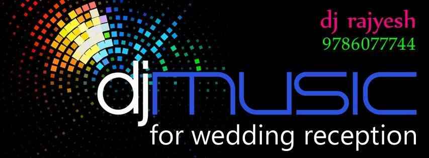 dj music for wedding reception disc jockey in tiruttani justdial reception music