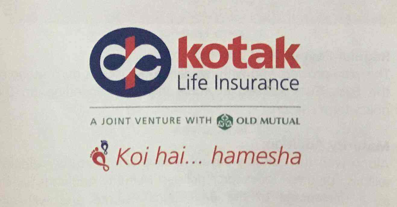 kotak life insurance insurance companies in tiruvallur justdial kotaklife insurence