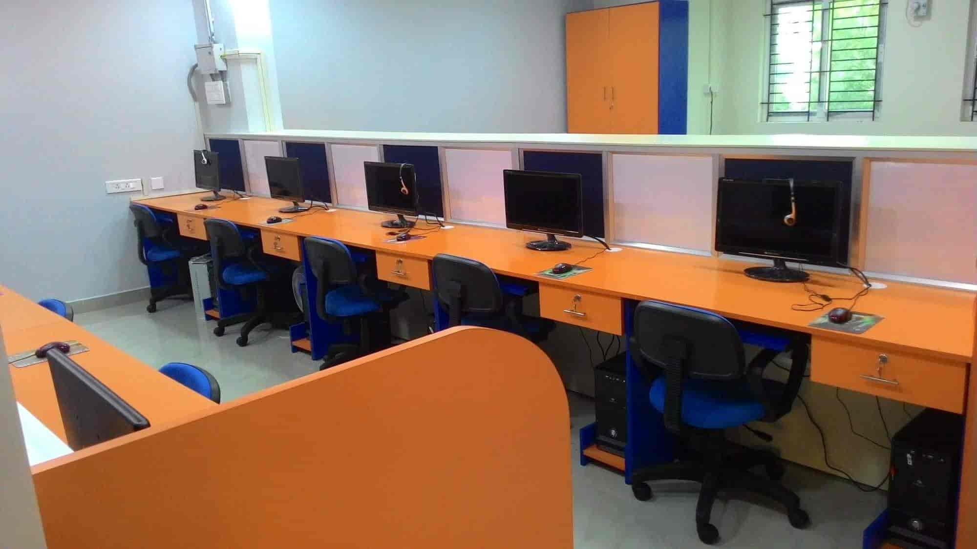 Image result for bpo trichy