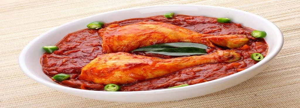 Jyothi Non Veg Restaurant Kundapura West Udupi Restaurants Jyothi Non Veg Restaurant