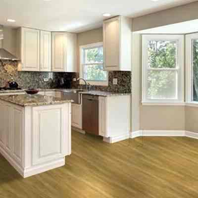 Kitchen Tiles Bangalore nitco tiles ltd, shivaji nagar, bangalore - tile dealers - justdial Kitchen Tiles Bangalore nitco tiles ltd, shivaji nagar, bangalore - tile dealers - justdial