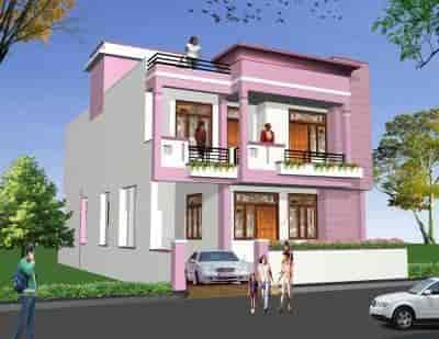 Architect Company sampoorna architect and constrection company, gangori bazar Architect Company sampoorna architect and constrection company, gangori bazar