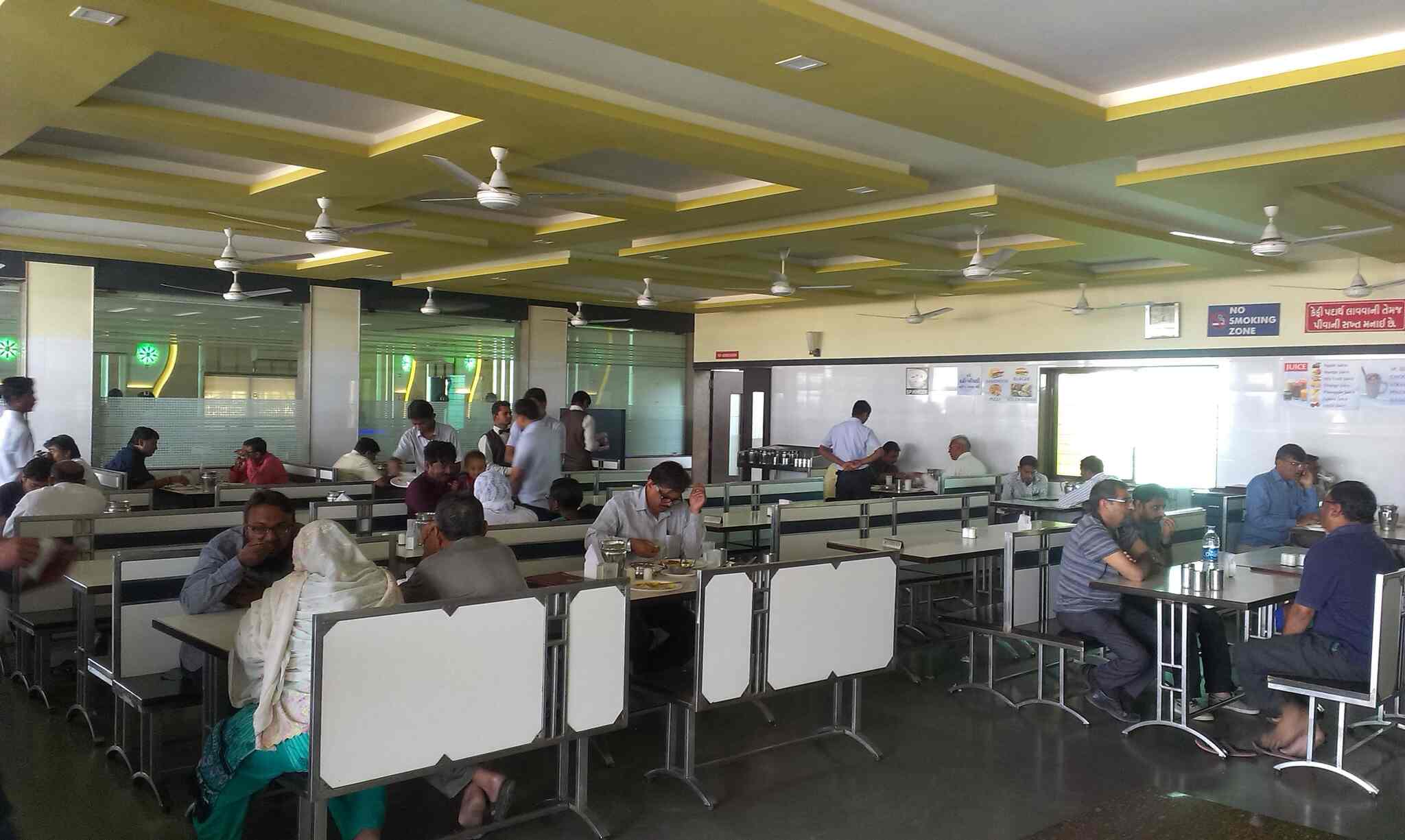 Hotel Darshan Por Vadodara North Indian Cuisine Restaurant Hotel Darshan Por Vadodara North Indian Cuisine Restaurant Justdial