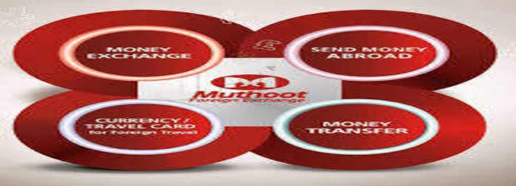 Forex exchange vijayawada Forex exchange vijayawada