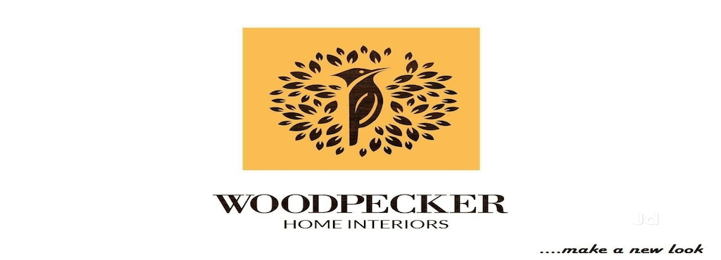 woodpecker home interiors governerpet interior designers in