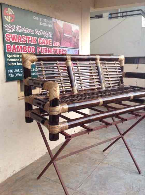 Swastik Cane And Bamboo Furniture Madhavadara Swastik Cane U0026 Bamboo Furniture Cane Furniture Dealers Justdial Swastik Cane And Bamboo Furniture Madhavadara Swastik Cane U0026 Bamboo Furniture Cane Furniture Dealers Justdial
