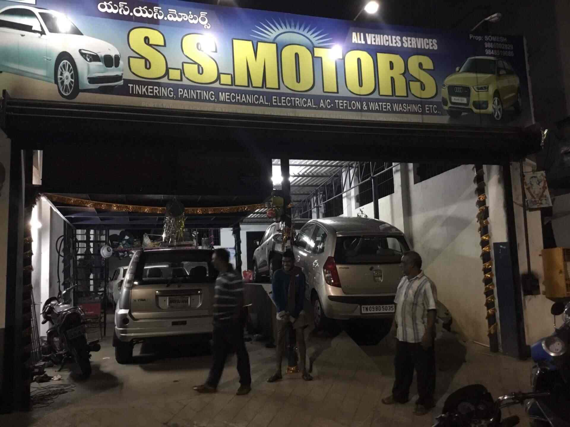 Car Repair Shops Near Me >> Car Repair Shop Near Me 2020 Upcoming Car Release Car Repair Shops Near Me >> Car Repair Shop Near Me 2020 Upcoming Car Release