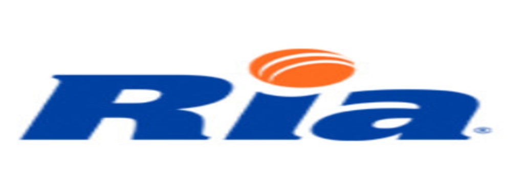 R I A Money Transfer Hanamkonda Agencies In R I A Money Transfer