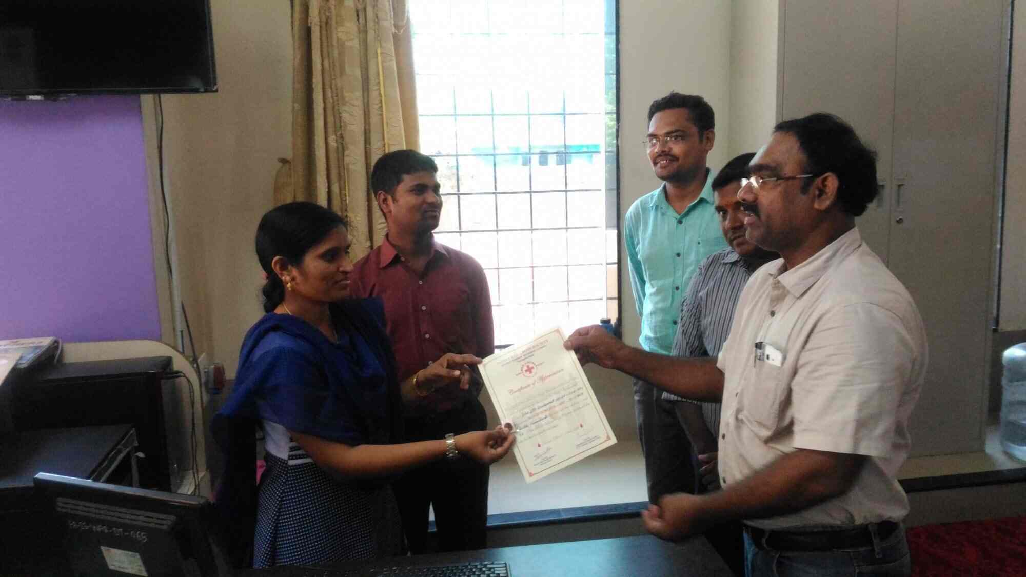 iStar Software Complaint Review: iStar Software Microsoft Software - Scam  Walnut iStar software Sold me Office 2010 download but would not give me ...