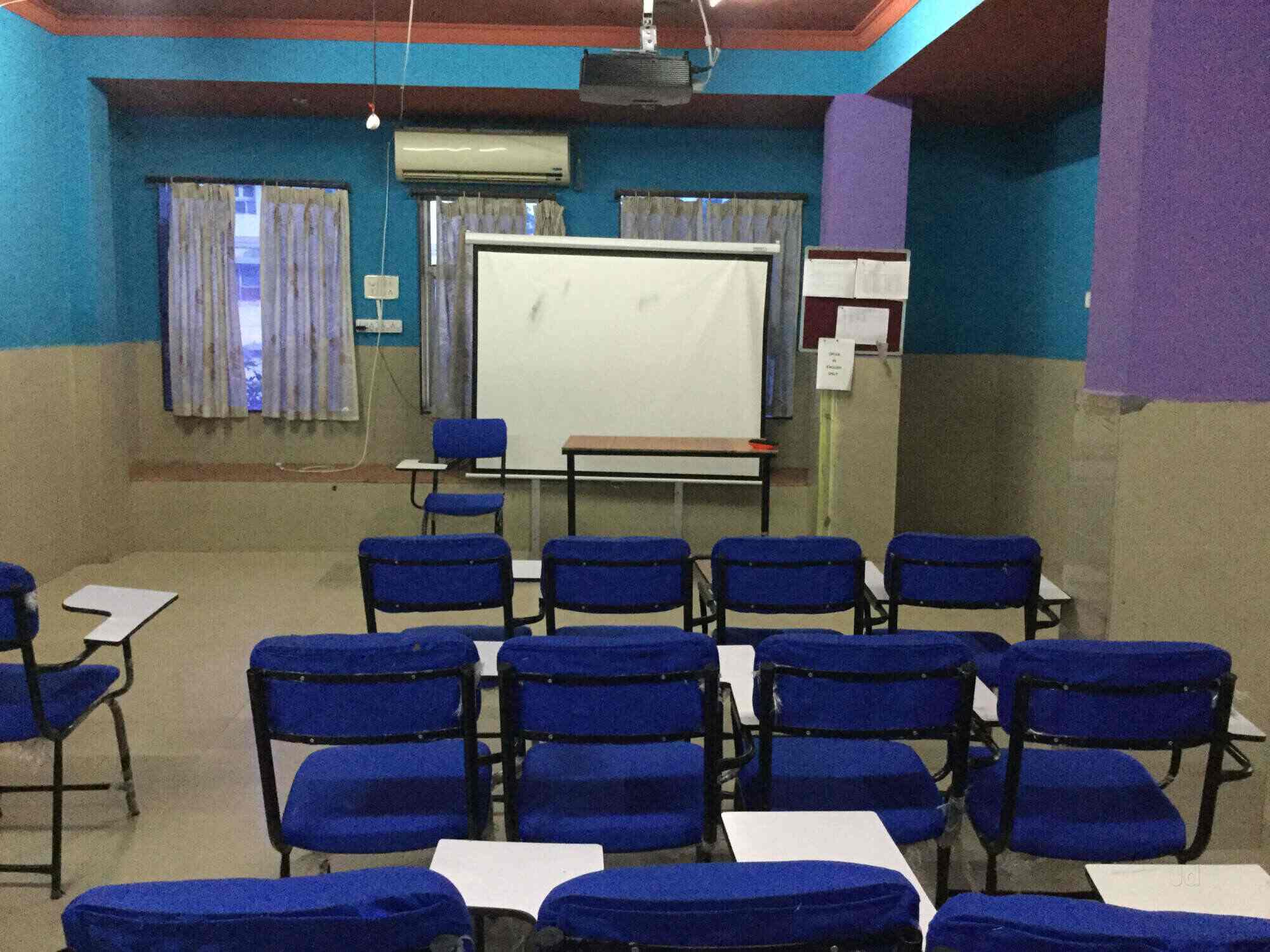 ... arabic,iptv world,iptv sky italy,Lista IPTV 2018 M3u8,iptv hd,iptv  m3u8,iptv bein sport,iptv sport, New and used Sharing Server Istar Korea  Code For 1 ...