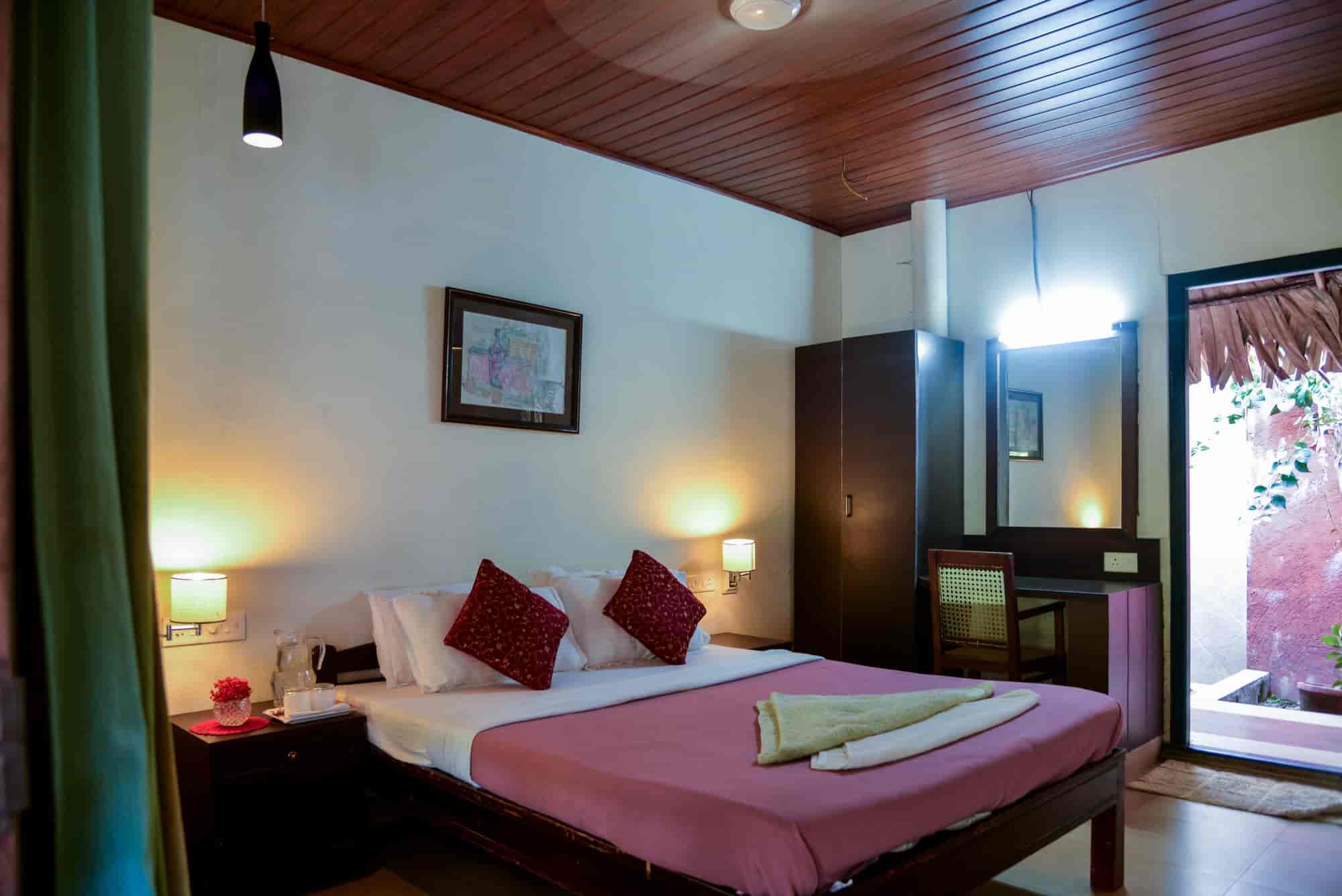Oyo Homes 038 Photos Chundale Wayanad Pictures Images Gallery Oyo Homes 038 Photos Chundale Wayanad Hotels Rs 501 To 1000