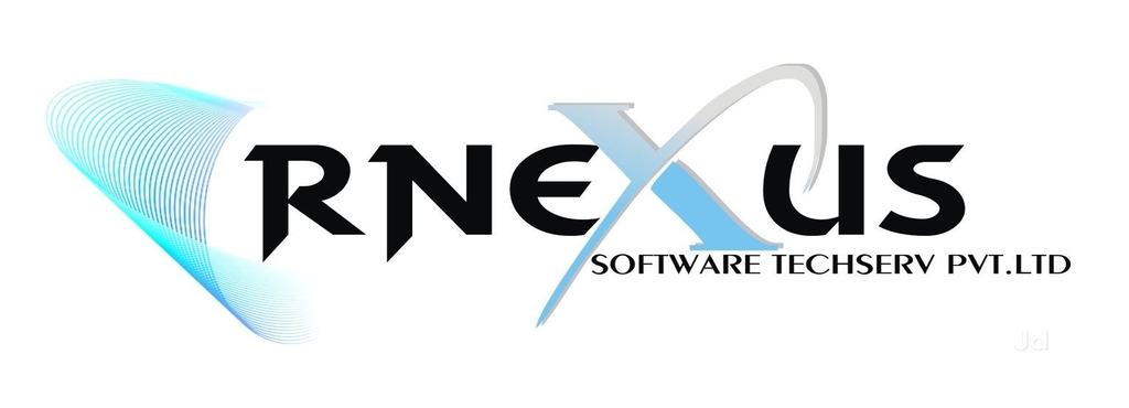 rnexus softwear techserv pvt
