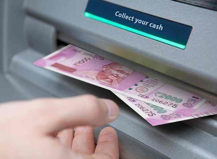 Vr Dcc Bank Photos Mumbai Pictures Images Gallery Justdial
