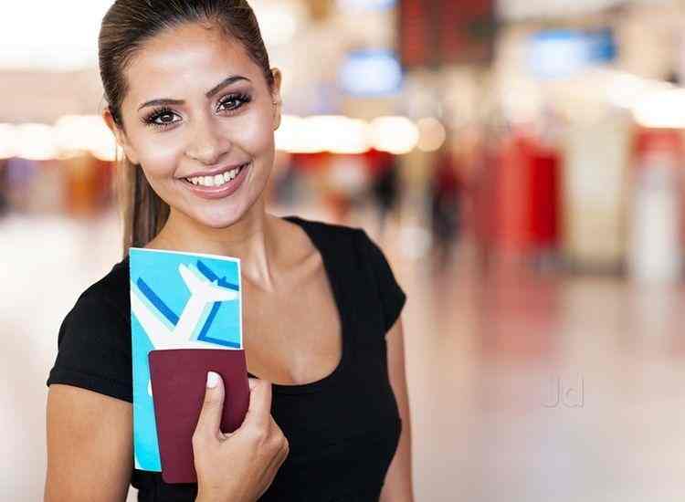 Ai Forex Pvt Ltd Kondhwa Khurd Foreign Exchange Agents In Pune - 