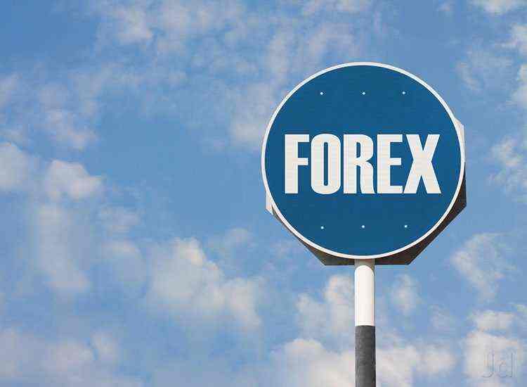 S L N Foreign Exchange Hosur Main Road Foreign Exchange Agents - 