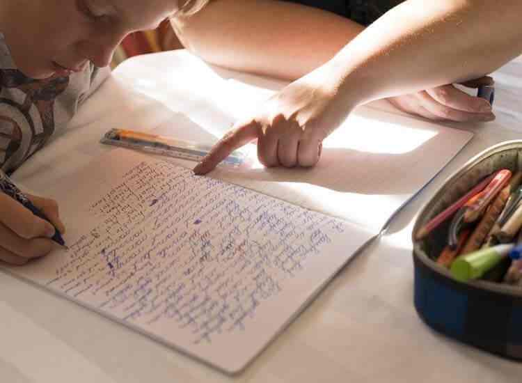 Amar Tutor Classes Pitampura Home Tutors In Delhi Justdial Images, Photos, Reviews