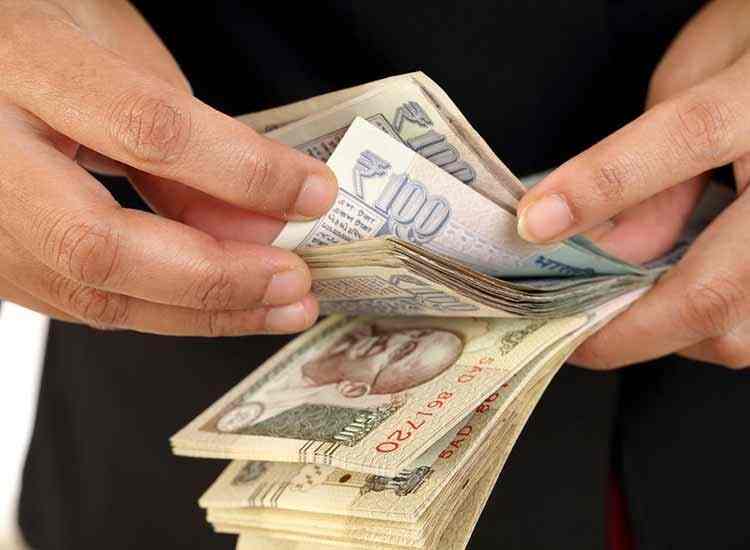 Panama Travel Service Money Exchange Pvt Ltd Photos Bharuch Panama Travel Service Money Exchange Pvt Ltd Photos Bharuch Foreign Agents