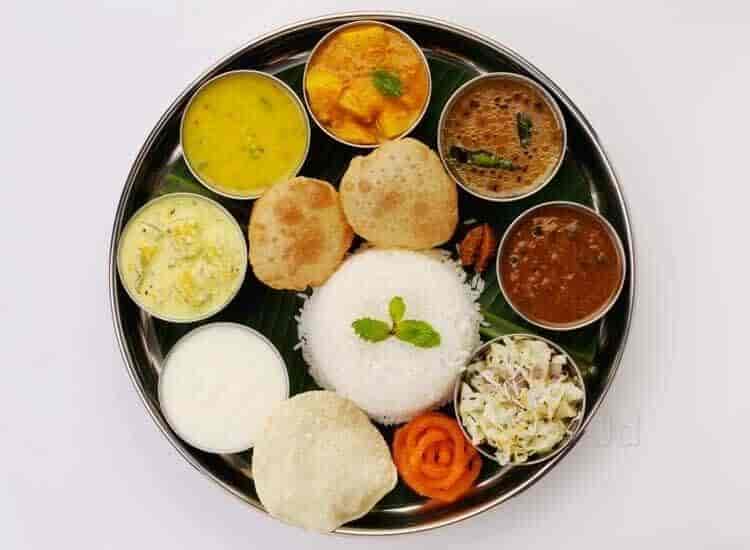 Tinklers Pure Veg Restaurant Photos Mahabaleshwar Pictures Tinklers Pure Veg Restaurant Photos Mahabaleshwar Vegetarian Restaurants