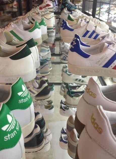 adidas shoes factory outlet in noida adidas shoes factory outlet in noida