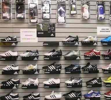 adidas factory outlet new delhi delhi adidas factory outlet new delhi delhi
