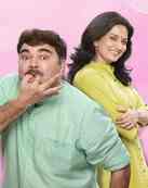 Eka Lagnachi Pudhchi Gosht in Mumbai Eka Lagnachi Pudhchi Gosht