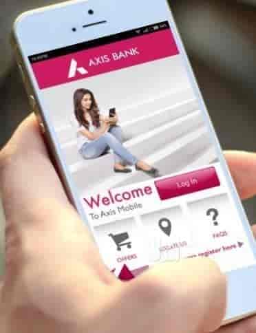 Image result for Axis Bank