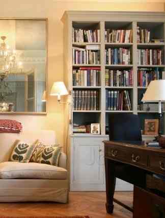 Home Town Furniture Kts S Com