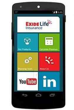 Exide Insurance India Exide Life Insurance Salaries in