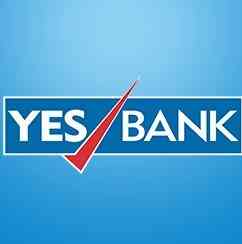 Yes Bank Borivali West Banks In Mumbai Justdial - 